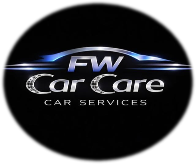 FW Car Care